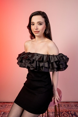 MMP_28629.jpg