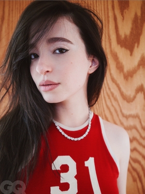 MMP_28229.jpg