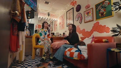 MMP002.jpg
