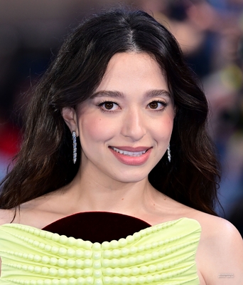 MMP_108.jpg