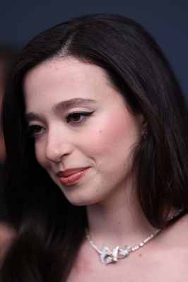 2298141225_f.jpg