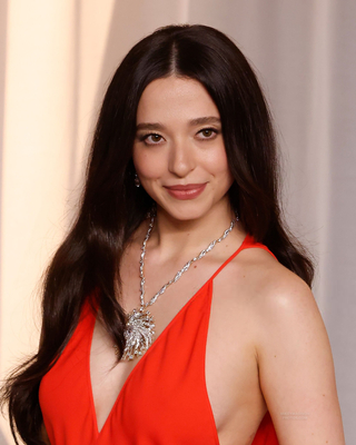 2300755146_f.jpg