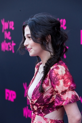 MMP_024.jpg