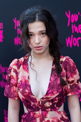 MMP_025.jpg