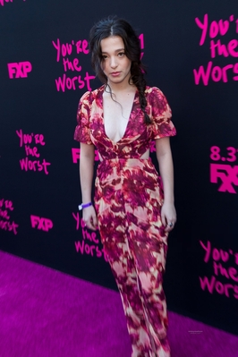 MMP_027.jpg