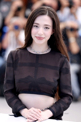 MMP_043.jpg
