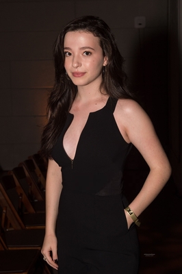 MMP_003.jpg