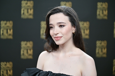 mmp_28529.jpg