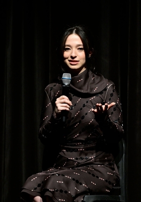 MMP_003.jpg