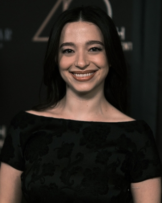 MMP022.jpg
