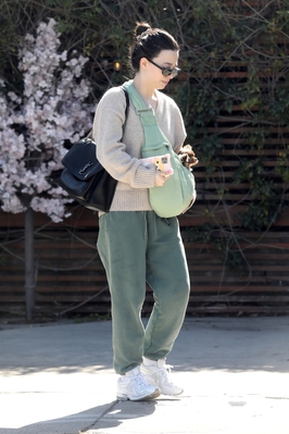 MMP017.jpg
