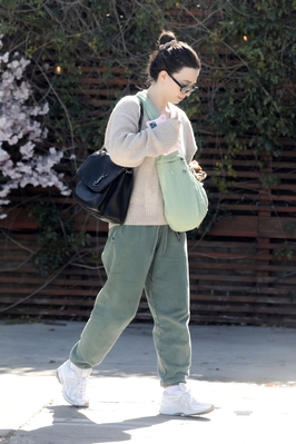 MMP019.jpg