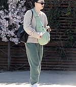 MMP015.jpg
