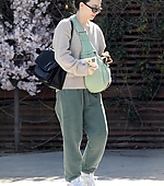 MMP017.jpg