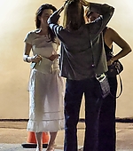 MMP020.jpg