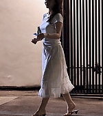 MMP021.jpg