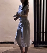 MMP023.jpg