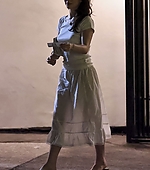 MMP024.jpg