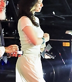 MMP069.jpg